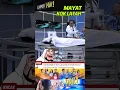 Download Lagu JADI MAYAT KOK MASIH LATAH | Lapor Pak | Ade berperan sebagai korban pembunuhan #shorts
