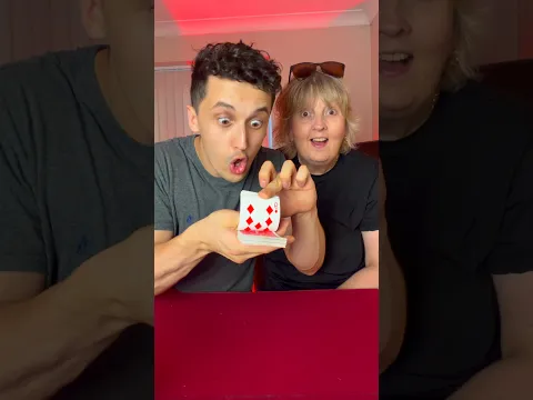 Every Trick Attempt