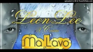 leon lee ft caiiro ma lavo
