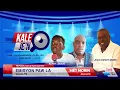 Radio Vouzan FM Live Stream - Emisyon