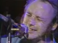 Crosby, Stills, Nash, Young & Joni Mitchell - Suite: Judy Blue Eyes | Wembley Stadium | Sep 14, 1974