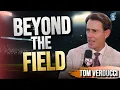Tom Verducci Inside Stories on Jeter Cubs Shohei