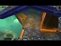 Grime Encrusted Salvage - From where to get WoW SoD