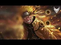 AURA = RADIANT ✨ | 1 HOUR VIRAL AURA PHONK PLAYLIST 2025 to Boost Your Aura