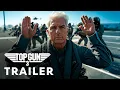 Download Lagu Top Gun 3 (2025) - Teaser Trailer | Tom Cruise | Concept
