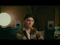 KEF in Studio - Bluewerks x Arbour