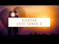 Best Visayan Love Songs Collection 3 | Special Compilation | Top Playlist