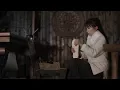 Download Lagu A multi layer sole shoes for my grandma, in memory of good old days给奶奶做了双千层底，重温儿时一针一线的旧时光|Liziqi