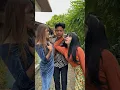 Download Lagu Kira kira bng roy sayang sama siapa nih?🥹😂 #dusunlantam #lantamchannelofficial #komedi #trending