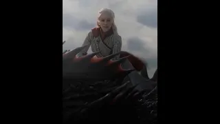 مقطع من مسلسل صراع العروش 