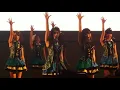 Lagu JKT48 - Sakura No Hanabiratachi   ( THROWBCK )