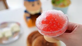 تزوجت ولدخالتي الغيووور تمثيـ ل بدون ح ب لكنه عشقنيي بعديلي صار 