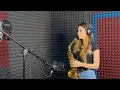 Download Lagu Kenny G-\
