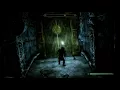 Dragonbone Sword location in Skyrim
