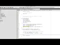 Des algorithm in Arabic