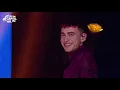 Years & Years - ‘King’  (Live at Capital’s Jingle Bell Ball 2018)