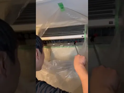 ☆2台以上注文で複数割実施中！！抗菌コート全台サービス！年間2000台の実績！！