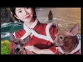 Download Lagu 你是我唯一的執著    Ni shi wo wei yi de zhi zhuo ◼ Gan xie suo you ai wo de ren  感謝所有愛我的人 (edit video ytb)
