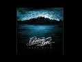 Parkway Drive - Sleepwalker [Lyrics HQ]