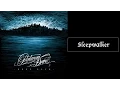 Lagu Parkway Drive - Sleepwalker [Lyrics HQ]