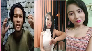 tomi narzary viral