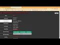Blood Bank Management System in PHP