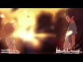 Download Lagu ♕ Nightcore - Ima suki ni naru (Honeyworks)