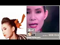 黃鶯鶯Tracy Huang -雪在燒 [專輯週年影片] Burning Snow Album Anniversary Video