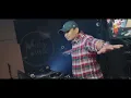 Download Lagu FEEL SO GOOD - MATA MUSIK REMIX