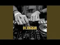 Download Lagu DJ CARE BEBEK FULL BASS