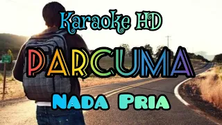 parcuma nanaku group karaoke nada pria hd lagu ambon cover keyboard yamaha 