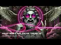 Download Lagu NONSTOP 2025 BAY PHÒNG BASS CỰC MẠNH✈️ NHẠC SÀN VINAHOUSE DJ MIXTAPE 2025 ✈️ NHẠC REMIX TIKTOK VOL49