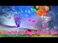 Download Lagu D'BAGINDAS - DIHATIKU ADA NAMAMU