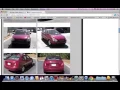 Craigslist Atlanta GA Local Used Cars at Dealerships in 2012