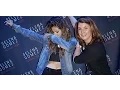 Selena Gomez Suffers From A Nip Slip Fans Freak Out