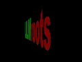 Angie Stone Ft. Betty Wright - Baby ( Reggae Remix )