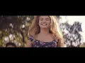 Enrique Iglesias - Finally Found You (Official Music Video) ft. Daddy Yankee