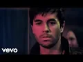 Download Lagu Enrique Iglesias - Finally Found You (Official Music Video) ft. Daddy Yankee