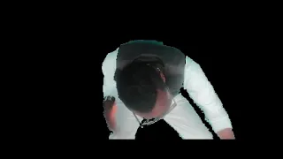 puto nelson ft dr mundo g banca beto