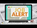 CBS 17 Job Alert - Kohl s is hiring