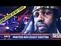 This Is Why ZackTv Was Murdered