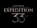 Lagu Clair Obscur: Expedition 33 OST - Autumn's Brush | 10 Hour Loop (Repeated \u0026 Extended)