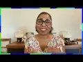 2023 Gallup at Work Summit Testimonials