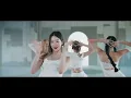 LE SSERAFIM (르세라핌) 'Impurities' OFFICIAL M/V