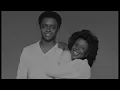 Rene & Angela - Your Smile