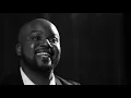 Khana Mhlongo  -  Beulah Land Unplugged (Official)