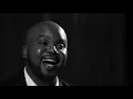 Download Lagu Khana Mhlongo  -  Beulah Land Unplugged (Official)