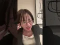 Download Lagu 職員ガチギレ「議員だからって特別扱いしませんからね」事件