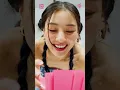 TWICE "Talk that Talk" 1 to 10 Dance