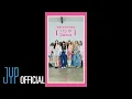 Download Lagu TWICE \